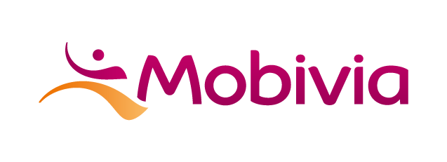 Mobivia - Norauto International